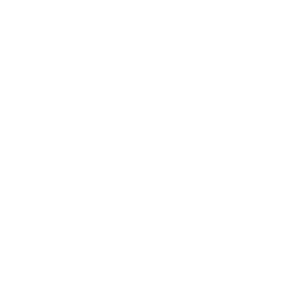 Developer Hub