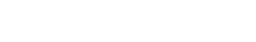 Recursive Learning